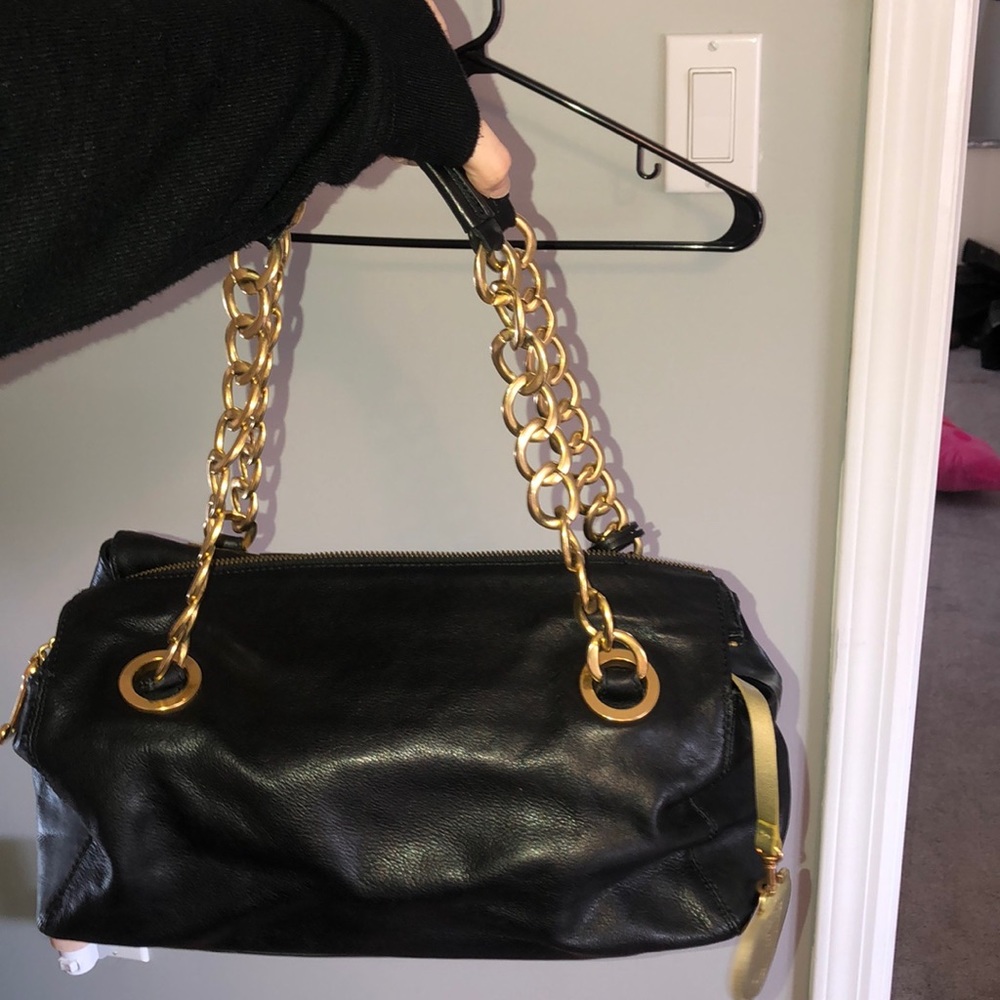 Juicy couture purse - Picture 2 of 3